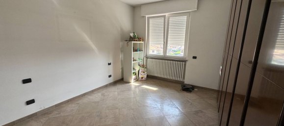 Apartamento de 3 habitaciónes en Fara Gera d'Adda, Italy No. 284894 12