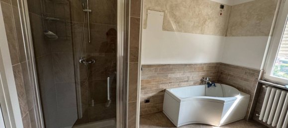 Apartamento de 3 habitaciónes en Fara Gera d'Adda, Italy No. 284894 11