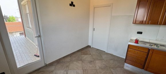 Apartamento de 3 habitaciónes en Fara Gera d'Adda, Italy No. 284894 6
