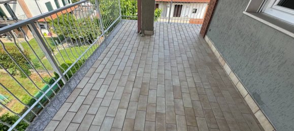 Apartamento de 3 habitaciónes en Fara Gera d'Adda, Italy No. 284894 15
