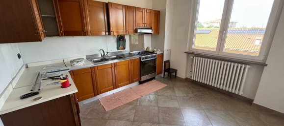 Apartamento de 3 habitaciónes en Fara Gera d'Adda, Italy No. 284894 5