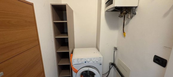 Apartamento de 3 habitaciónes en Fara Gera d'Adda, Italy No. 284894 14