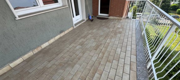 Apartamento de 3 habitaciónes en Fara Gera d'Adda, Italy No. 284894 16