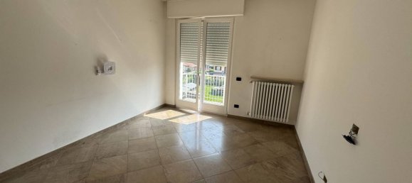 Apartamento de 3 habitaciónes en Fara Gera d'Adda, Italy No. 284894 8