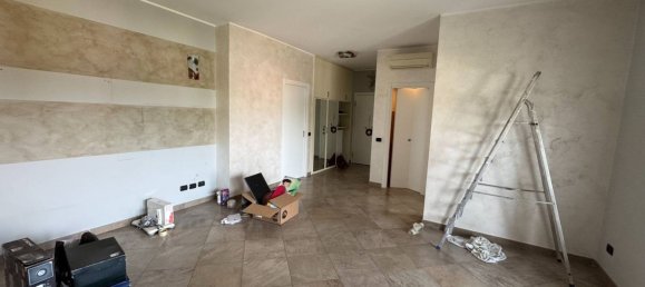 Apartamento de 3 habitaciónes en Fara Gera d'Adda, Italy No. 284894 2