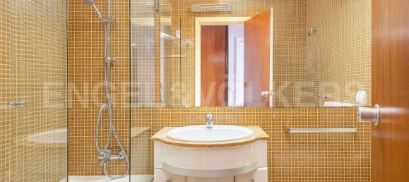 2 chambres Appartement à Lisbon, Portugal No. 10996 2