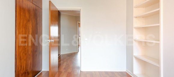 2 chambres Appartement à Lisbon, Portugal No. 10996 5