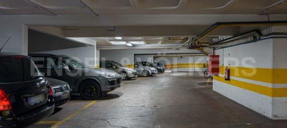 2 chambres Appartement à Lisbon, Portugal No. 10996 22