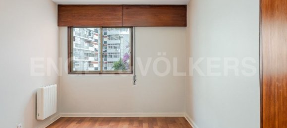 2 chambres Appartement à Lisbon, Portugal No. 10996 6