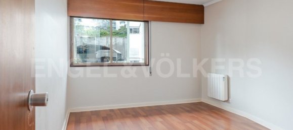 2 chambres Appartement à Lisbon, Portugal No. 10996 4