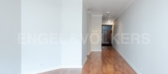 2 chambres Appartement à Lisbon, Portugal No. 10996 9