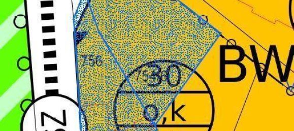 900m² Land in Gross-Enzersdorf, Austria No. 214583 5