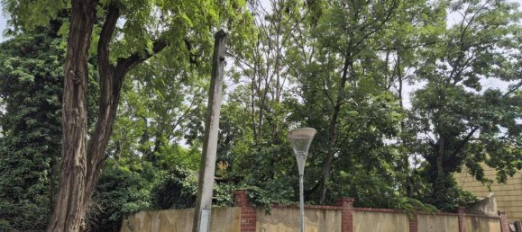 900m² Land in Gross-Enzersdorf, Austria No. 214583 3