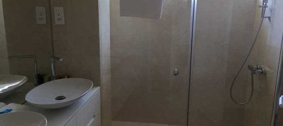 4 bedrooms Apartment in Limassol, Cyprus No. 10956 8