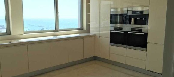 4 bedrooms Apartment in Limassol, Cyprus No. 10956 4