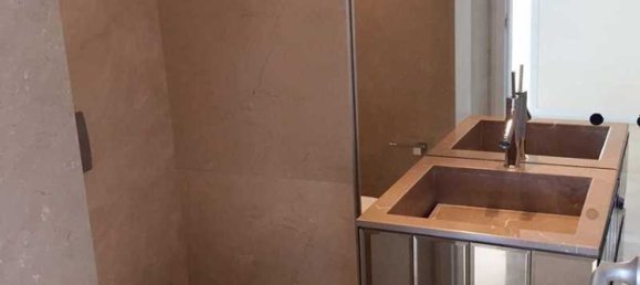 4 bedrooms Apartment in Limassol, Cyprus No. 10956 7