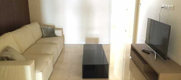 4 bedrooms Apartment in Limassol, Cyprus No. 10956 2