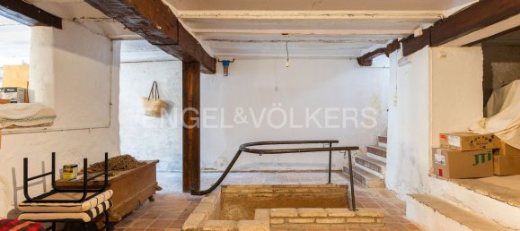 5 chambres Maison à Requena, Spain No. 166856 40