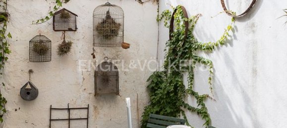 5 chambres Maison à Requena, Spain No. 166856 16