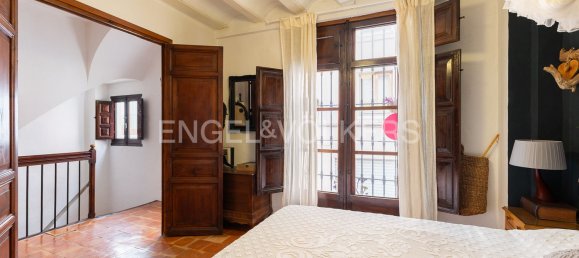 5 chambres Maison à Requena, Spain No. 166856 23