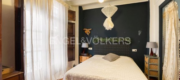 5 chambres Maison à Requena, Spain No. 166856 26