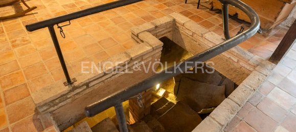 5 chambres Maison à Requena, Spain No. 166856 38