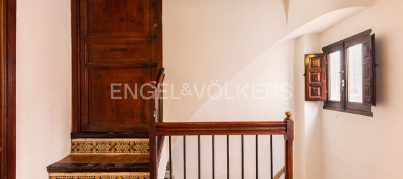 5 chambres Maison à Requena, Spain No. 166856 24