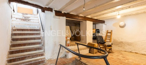 5 chambres Maison à Requena, Spain No. 166856 41