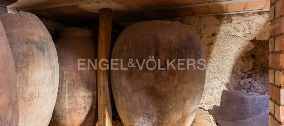 5 chambres Maison à Requena, Spain No. 166856 44