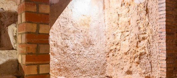 5 chambres Maison à Requena, Spain No. 166856 46