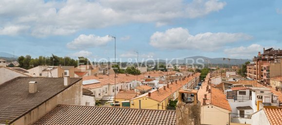 5 chambres Maison à Requena, Spain No. 166856 35