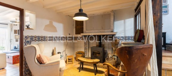 5 chambres Maison à Requena, Spain No. 166856 9