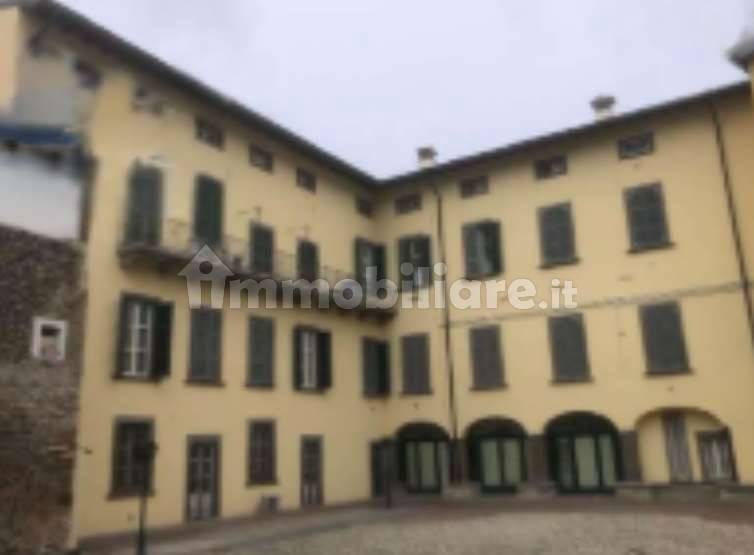 2 bedrooms Apartment in Palazzolo sull'Oglio, Italy No. 397027