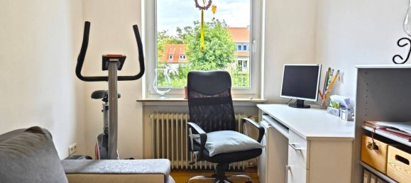 2 chambres Appartement à Bremen, Germany No. 368121 13