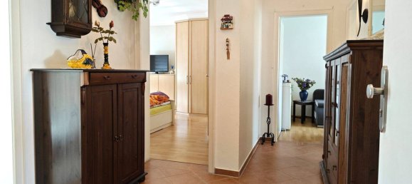 2 chambres Appartement à Bremen, Germany No. 368121 5