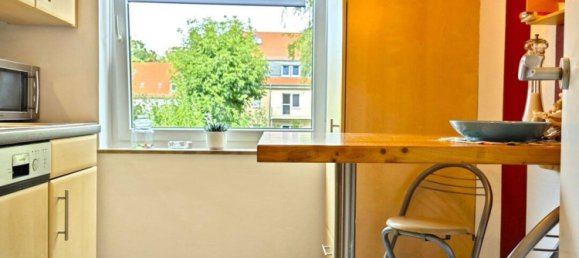 2 chambres Appartement à Bremen, Germany No. 368121 15