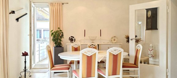 2 chambres Appartement à Bremen, Germany No. 368121 6