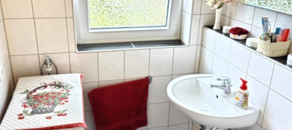 2 chambres Appartement à Bremen, Germany No. 368121 17