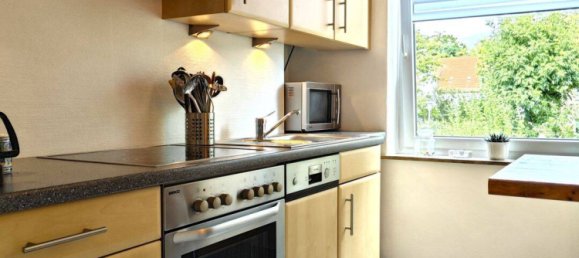 2 chambres Appartement à Bremen, Germany No. 368121 14