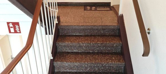 2 chambres Appartement à Bremen, Germany No. 368121 4