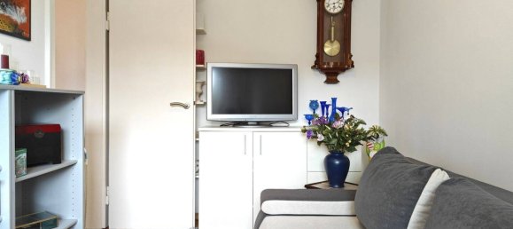 2 chambres Appartement à Bremen, Germany No. 368121 12