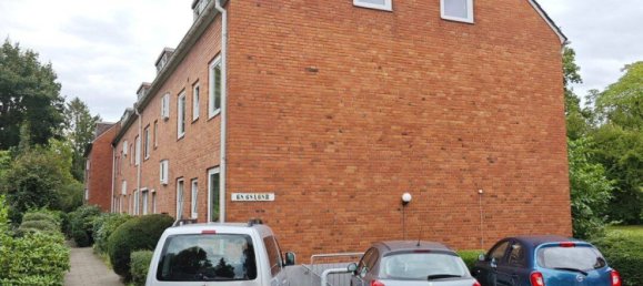 2 chambres Appartement à Bremen, Germany No. 368121 3