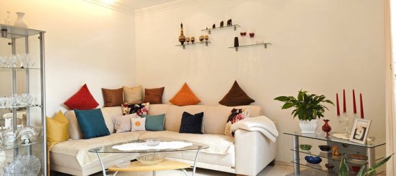 2 chambres Appartement à Bremen, Germany No. 368121 7