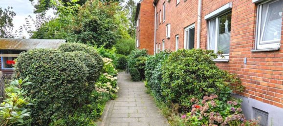 2 chambres Appartement à Bremen, Germany No. 368121 2