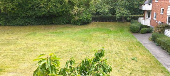 2 chambres Appartement à Bremen, Germany No. 368121 10