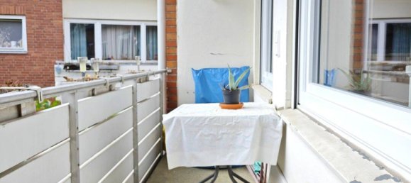 2 chambres Appartement à Bremen, Germany No. 368121 9