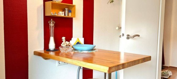 2 chambres Appartement à Bremen, Germany No. 368121 16