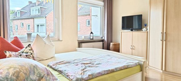 2 chambres Appartement à Bremen, Germany No. 368121 11