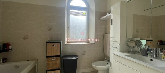 3 bedrooms House in Coullons, France No. 241883 15