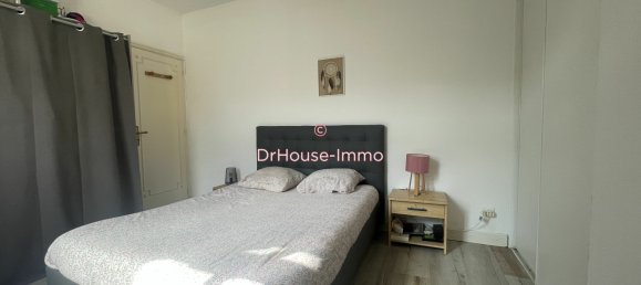 3 bedrooms House in Coullons, France No. 241883 8